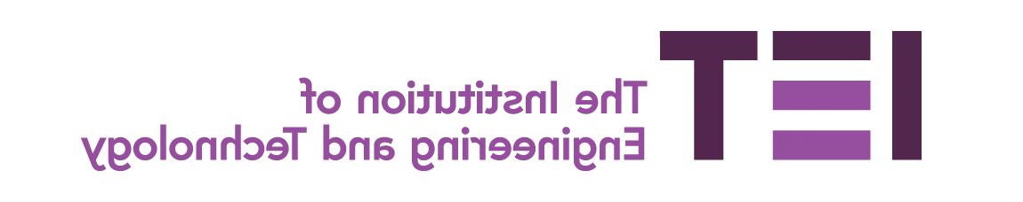 新萄新京十大正规网站 logo主页:http://zskj.xp3m.com